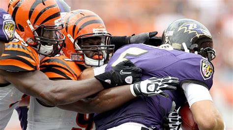 bodog futbol|NFL Odds & Lines .
